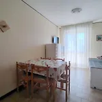 Cinzia