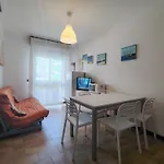 Cinzia