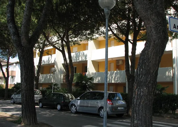 Cinzia