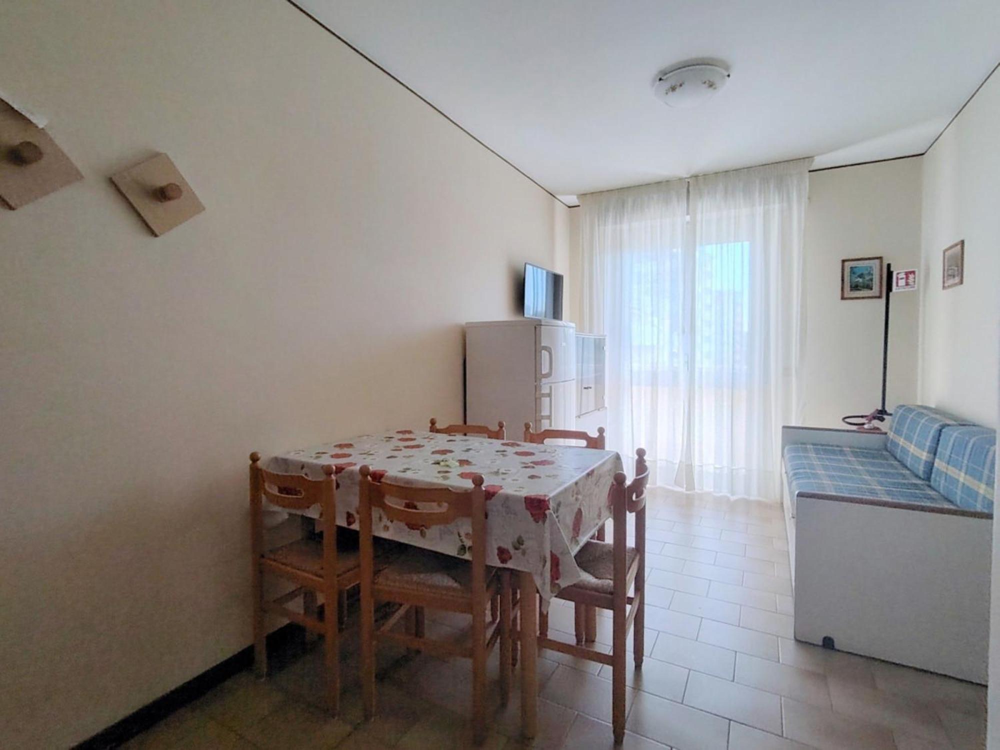 Cinzia Apartment Bibione